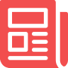 files/Frame_871bf7e7-b08a-4fa8-ab84-b174241ff125.png