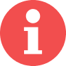 files/Group_380.png