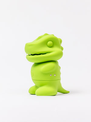 Little Goo | Dinosaur Clitoral Suction Adult Sex Toys for Women