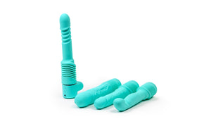 get-your-dildo-to-work-automatically