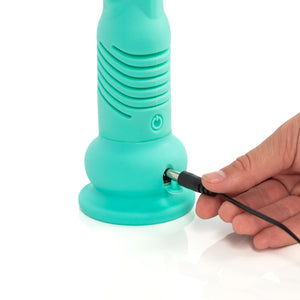 Quality Dildo