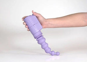 Dildo Design 101