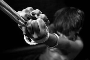 The Best Toys To Use For BDSM