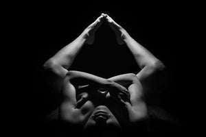 Stimulating The Erogenous Zones of Women With Sex Toys