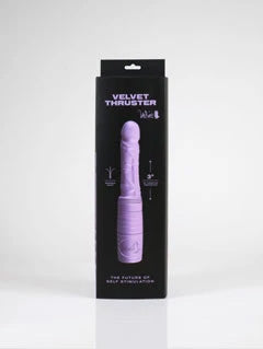 affordable sex machine