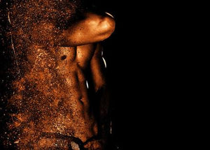 Stimulating Male Erogenous Zones With Sex Toys