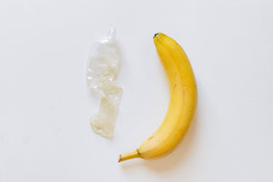 Young Men's Guide to Sex and Sexuality
