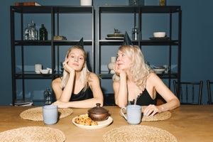 Why I Gave My Teenage Daughter a Vibrator.