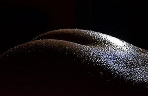 Anal Sex Toys