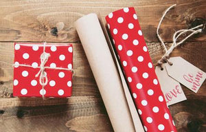 Giving Sex Toys As Valentine’s Day Gifts