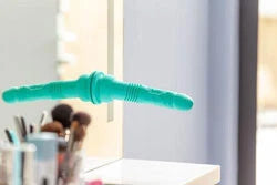 Ergonomic Sex Toys