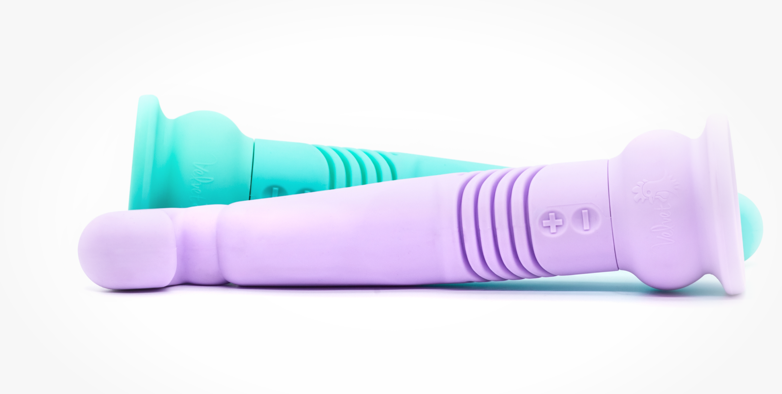 G-spot-thrusting-sex-toy