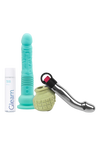 Mo' Nut Bundle