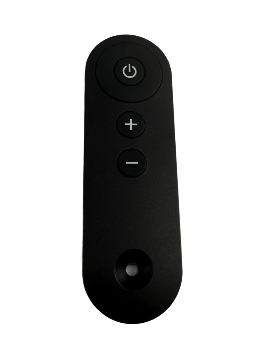 Remote Control