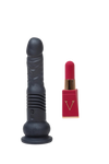 The Lover's Bundle