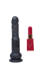 The Lover's Bundle