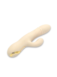 thrusting_rabbit_dildo_vc100