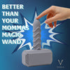 fantasy thors hammer vibrator and dildo sex toys for women