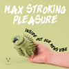 vibrator-and-masturbator-for-men