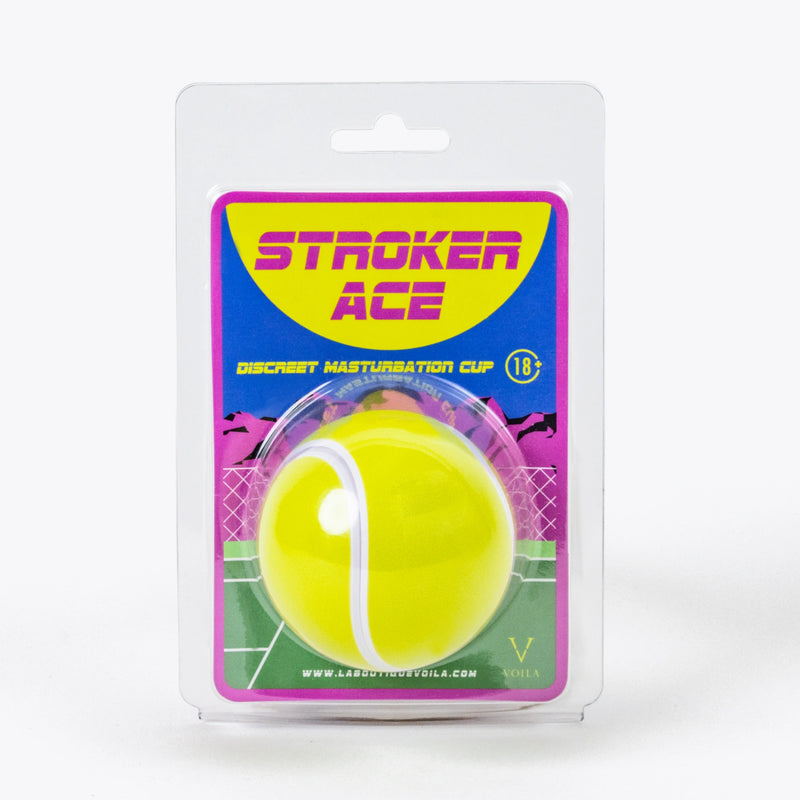 voila-egg-masturbator-sleeve