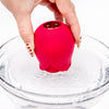 suction vibrator, waterproof masturbation for women