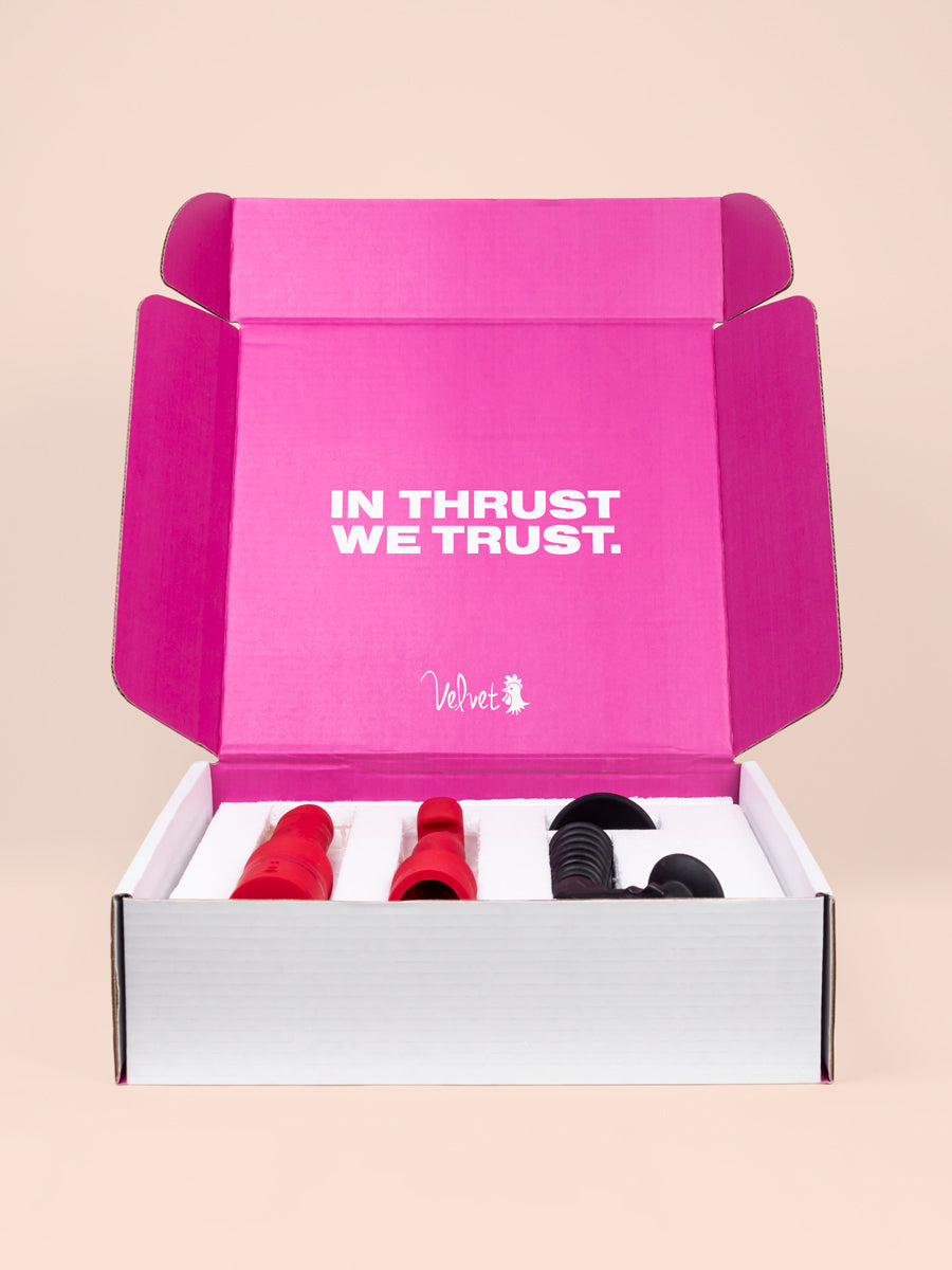 thrusting-vibrator-deal