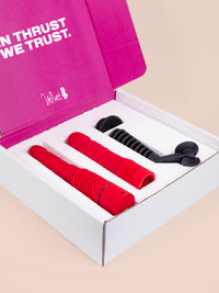 thrusting-dildo-special