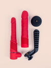 thrusting-dildo-sex-toy-bundle