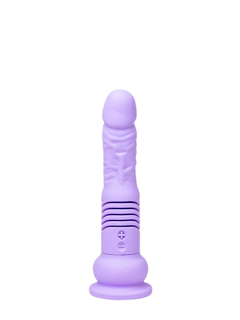 Lilac