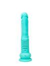 Thruster-dildo, Mint