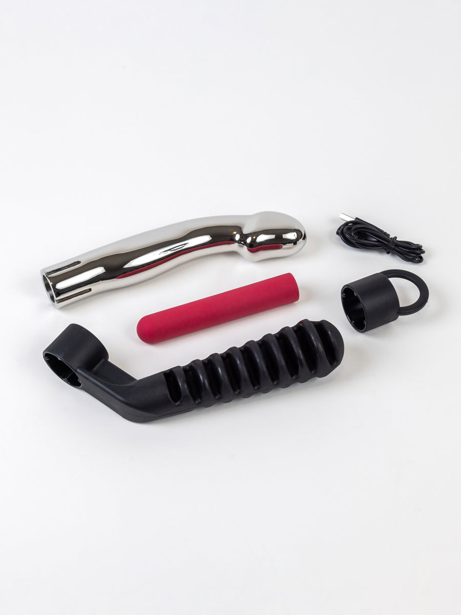 metal-dildo-sex-toys