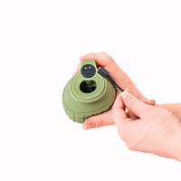 Vibromasseur pour homme Grenade