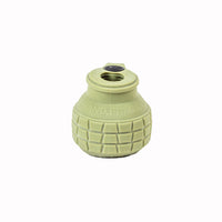 Vibromasseur pour homme Grenade