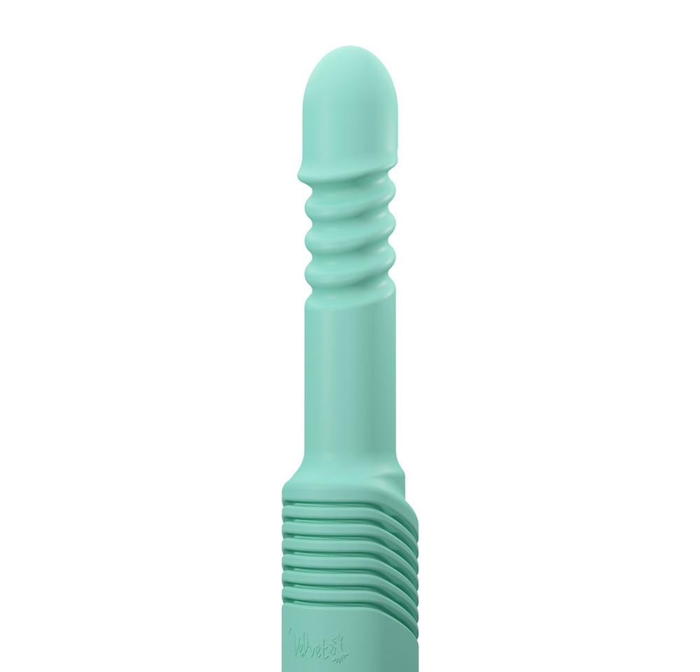 Koptype - Frankie Prime Mint