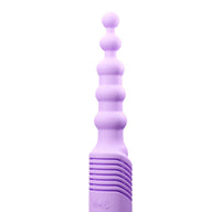 Koptype - Walter Prime Lilac