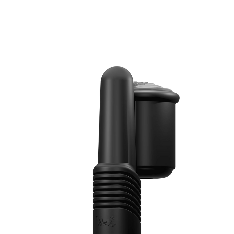 launch-fleshlight, mens-stroker