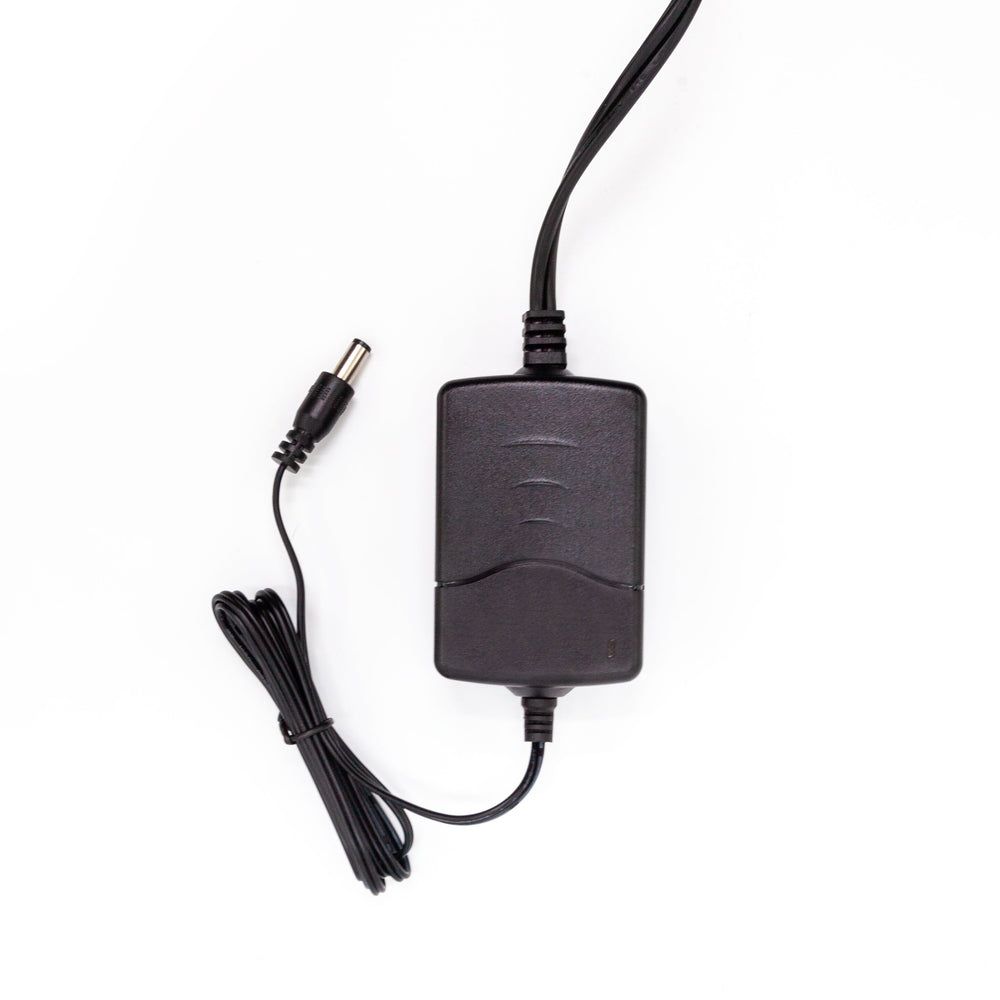 Velvet-Thruster-Prime-Sex-Toy-Charger