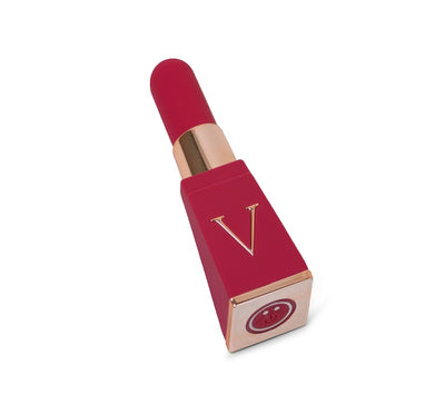 lipstick-clitoral-vibrator
