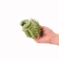 Vibromasseur pour homme Grenade