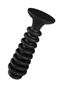 Velvet-Thruster-Partner-Play-Handle