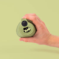 Mo' Nut Holiday Thruster-seksspeeltjebundel